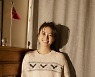한효주 '완벽 미모'[★포토]