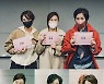 '킬힐' 김하늘X이혜영X김성령, 독보적 시너지..'마라맛' 여자들 온다