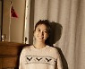 '해적: 도깨비 깃발' 한효주 "효진초이 팬, 시사회 때 보고 광대 승천" [인터뷰 맛보기]