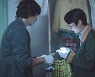 '악의 마음을 읽는 자들', 한국형 프로파일링 태동 그린다
