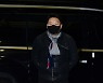 [T포토] 싸이 '두바이 콘서트 가요~'
