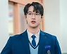 '학교 2021' 이상준 "이재혁 캐릭터, 어머니도 '얄밉다'고" [일문일답]