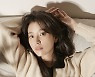 '해적2' 한효주 "강하늘, 현장서 날아다녀..제발 엄살 좀 부렸으면" (인터뷰)