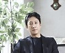 '킹메이커' 이선균 "설경구, '저런 배우가 되고 싶다' 느끼게 해 줘" (인터뷰)