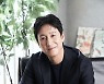 ​​'킹메이커' 이선균 "독특한 변성현 감독, 솔직함이 가장 큰 장점" (인터뷰)