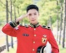 '우울증·공황장애' 태민, 보충역 편입..동기들 "아픈데 남 더 챙겨" [종합]