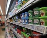 ARGENTINA ECONOMY INFLATION