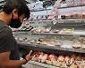 ARGENTINA ECONOMY INFLATION