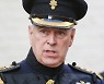 (FILE) BRITAIN USA JUSTICE PRINCE ANDREW
