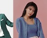 [방송소식] 이미주, 엠넷 새 예능 'TMI 쇼' MC