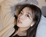한효주 "몇 년간 강인한 여성 연기..저까지 단단해진 기분"