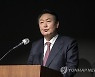 윤석열, 'QR 패싱' 과태료 10만원..與 "안하무인 그 자체"
