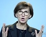 GERMANY SCIENCE YEAR 2022
