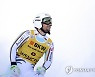 Switzerland Alpine Skiing World Cup