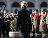 ITALY PEOPLE SASSOLI FUNERAL