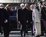 ITALY PEOPLE SASSOLI FUNERAL