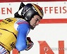 Switzerland Alpine Skiing World Cup
