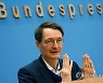 GERMANY GOVERNMENT PANDEMIC CORONAVIRUS COVID19