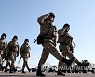KYRGYZSTAN KAZAKHSTAN CRISIS CSTO PEACEKEEPING FORCES
