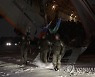 RUSSIA KAZAKHSTAN CSTO PEACEKEEPERS WITHDRAWAL