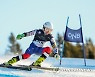 NORWAY PARA SNOW SPORTS WORLD CHAMPIONSHIPS
