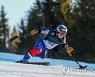 NORWAY PARA SNOW SPORTS WORLD CHAMPIONSHIPS