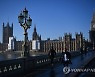 BRITAIN ELIZABETH TOWER