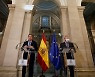 SPAIN EU AGRICULTURE DIPLOMACY