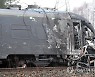 POLAND TRANSPORT ACCIDENT