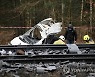POLAND TRANSPORT ACCIDENT