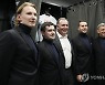 Russia Olympics
