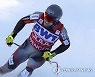 Switzerland Alpine Skiing World Cup