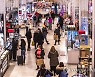 Retail Sales