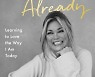 Book Review - Enough Already