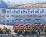 CHINA-2021 FOREIGN TRADE-NEW RECORD(CN)