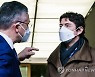 GERMANY COVID-19 CORONAVIRUS