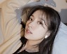 [TEN인터뷰] '해적2' 한효주 "영하 25도에 검술·수중 액션, 힘들었지만 결과 만족"