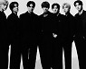 엔하이픈, 日 오리콘 차트 정상 재정복