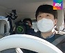 [걸어서 인터뷰ON] 이준석 "김건희 심신피폐, 국민여론 일부 호응할 수도"