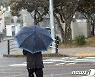 [오늘의 날씨]인천(15일, 토).. 오후 비·눈, 아침 최저 영하12도