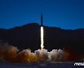 美, 올해 세번째 北미사일 발사에 "규탄..외교가 주도"(종합)