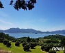 경남 민간정원, 감성치유와 찾고싶은 힐링 명소로 주목