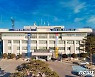 '동해안 최북단' 고성군, 법정문화도시 다시 도전