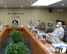 법원, 인권위에 "박원순 성희롱 인정한 근거자료 제출하라"