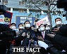 국민의힘 "MBC, '김건희 녹취 보도' 실질적 반론권 보장하라"