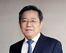 취임 2개월 김헌동 서울주택도시공사(SH) 사장이 달라졌어요..