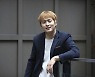 "3억5000만원에 월세 70만원".. '60억 건물주' 기안84, 새집 공개