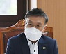 [포커스] 김포 녹색휴양도시 재탄생 '가속페달'