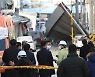 "이럴 거면 현대산업개발이 들어가라".. 시공사 '부실 대응' 도마