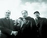 마오 만난 닉슨 "연임 땐 중·미 관계 정상화 문제 해결할 것"